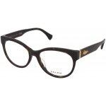 Ralph Lauren RA 7173U 5003 – Sleviste.cz