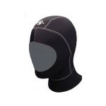 Scubapro EVERFLEX HOOD 3/2 NO BIB – Zboží Dáma