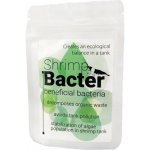 Qualdrop Shrimp Bacter 10 g – Zboží Mobilmania