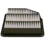 BOSCH F 026 400 192 Vzduchový filtr (F026400192) – Hledejceny.cz