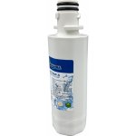 Spring Source RWF4700A – Sleviste.cz