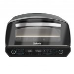 Salente Vulcano – Zboží Mobilmania