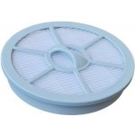 NipponCEC Philips FC 8250/09 až 8264 HomeCare hepa filtr – Zboží Mobilmania