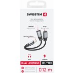 Swissten 73502303 – Zboží Živě