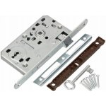 Hobes WC 72/77/55 mm P zámek – Sleviste.cz