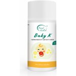 Karel Hadek Baby K dětský krém 100 ml – Sleviste.cz