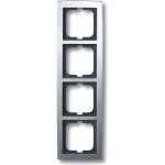 ABB 2CKA001754A4107 – Hledejceny.cz