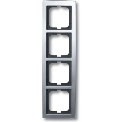 ABB 2CKA001754A4107 – Hledejceny.cz