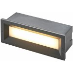 Lucande 9617099 – Hledejceny.cz