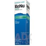 Bausch & Lomb Renu MultiPlus 500 ml – Hledejceny.cz