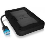 Icy Box IB-AC603 – Zboží Mobilmania