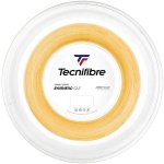 Tecnifibre Synthetic Gut 200m 1,30mm – Hledejceny.cz