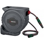 PARKSIDE 400311 – Zbozi.Blesk.cz