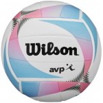 Wilson OPTX AVP Replica – Zboží Dáma