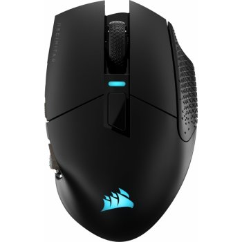 Corsair Scimitar Elite Wireless CH-9314311-EU