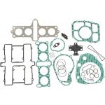 ATHENA kompletní sada těsnění SUZUKI GS 550 81-84 | Zboží Auto