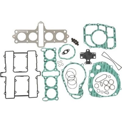ATHENA kompletní sada těsnění SUZUKI GS 550 81-84 | Zboží Auto