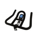 BH Fitness Super Duke Magnetic – Zboží Dáma