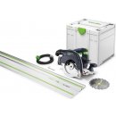 Festool HK 55 EBQ-Plus-FS 576126