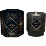 My Jolie Candle Vonná svíčka 36h s náramkem Le Magie Des Astres Čajovníkový květ 320050 – Hledejceny.cz