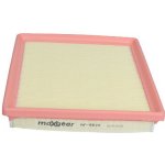 Vzduchový filtr MAXGEAR 26-2426 – Hledejceny.cz