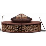 Blumfeldt Firebowl Ebeko 3 v 1 – Zboží Dáma