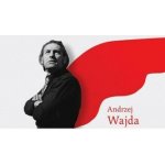 Andrzej Wajda. Ostatni romantyk polskiego kina – Hledejceny.cz