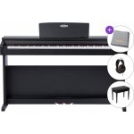 Pearl River V05 SET – Zboží Dáma