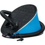 BESTWAY 62005 Nožní pumpa – Zboží Dáma