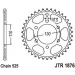JT Sprockets JTR 1876-43 | Zboží Auto