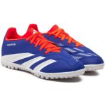 adidas PREDATOR CLUB TF – Zboží Mobilmania