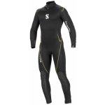 Scubapro Definition 3mm Men – Zboží Dáma