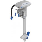 Epropulsion NAVY 3.0 EVO S – Zbozi.Blesk.cz