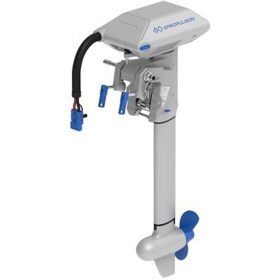 Epropulsion NAVY 3.0 EVO S – Zbozi.Blesk.cz