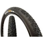 Continental Race King 27.5x2.00 – Sleviste.cz