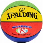 Spalding Rookie Gear – Zboží Dáma