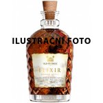 Old St. Croix Elixir Orange Grove 40% 0,7 l (holá láhev) – Zbozi.Blesk.cz