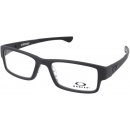  Oakley Airdrop OX8046-01