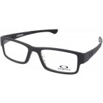 Oakley Airdrop OX8046-01 – Hledejceny.cz