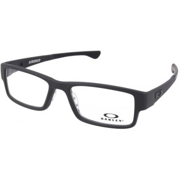 Oakley Airdrop OX8046-01