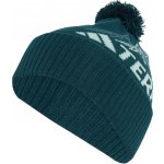 adidas čepice Terrex Xploric s bambulkou – Hledejceny.cz