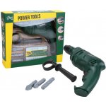 Wiky vrtačka 28 cm set – Sleviste.cz