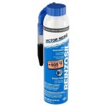 VICTOR REINZ Reinzosil - Těsnící materiál, 200ml – Sleviste.cz