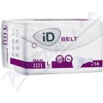 iD Belt Maxi L 14 ks – Zboží Mobilmania