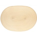 Continenta prostírání oválné 45x31cm – Zboží Mobilmania