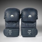 Venum Impact Evo Scales MMA – Zboží Dáma