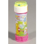 Bublifuk Color Party Fairy 60 ml – Zboží Dáma