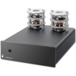 Pro-Ject Tube Box DS – Hledejceny.cz