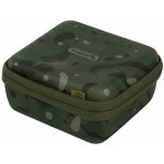 Trakker Pouzdro Univerzální NXC Camo Bitz Pouch Large – Zboží Dáma