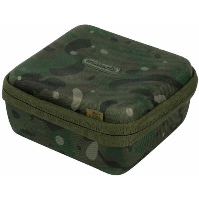Trakker Pouzdro Univerzální NXC Camo Bitz Pouch Large – Zboží Dáma